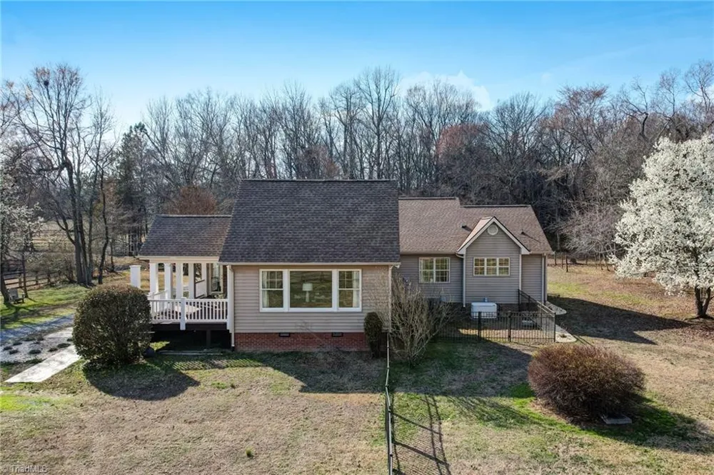 7217 Bulb Road Julian, NC 27283
