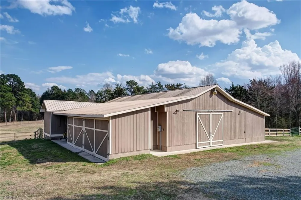 7217 Bulb Road Julian, NC 27283