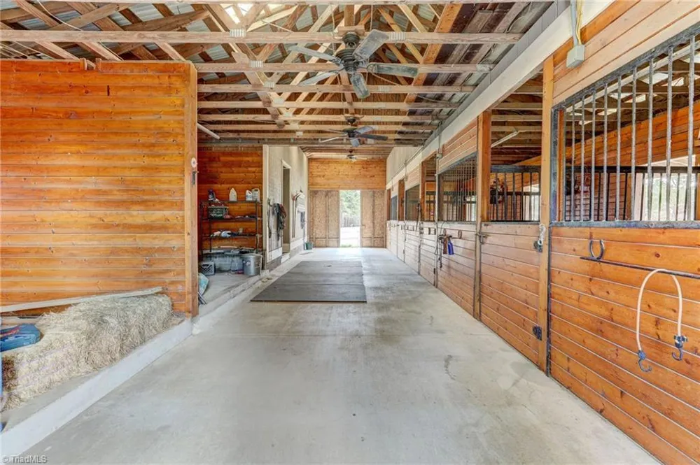 7217 Bulb Road Julian, NC 27283