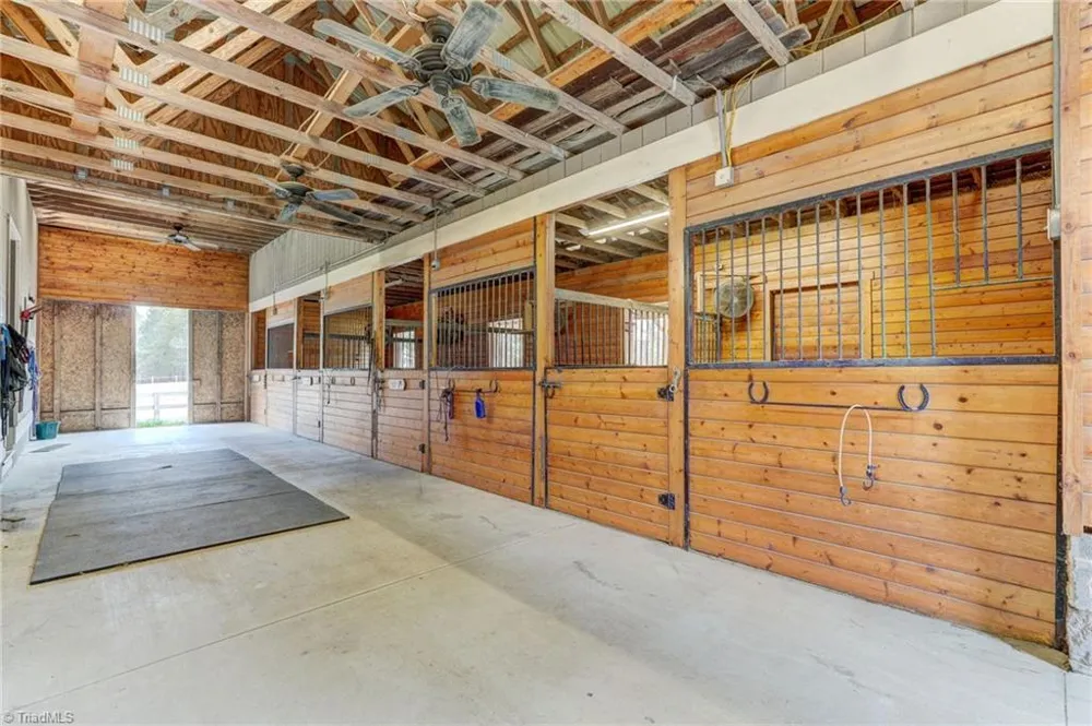 7217 Bulb Road Julian, NC 27283