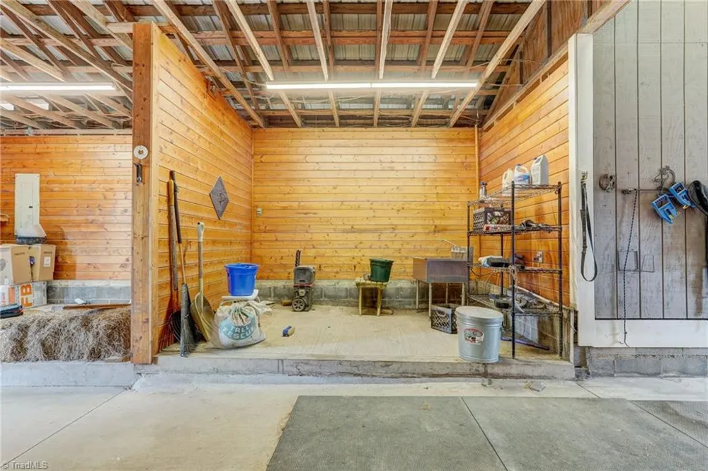 7217 Bulb Road Julian, NC 27283