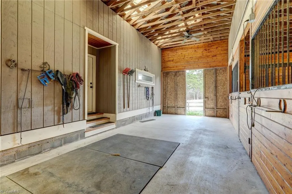 7217 Bulb Road Julian, NC 27283