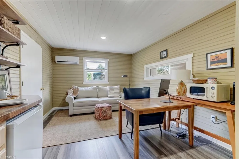 7217 Bulb Road Julian, NC 27283