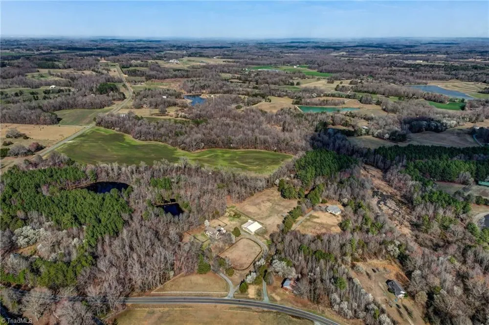 7217 Bulb Road Julian, NC 27283