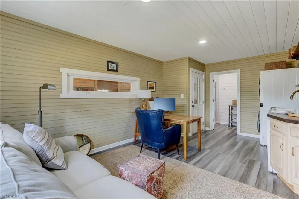 7217 Bulb Road Julian, NC 27283