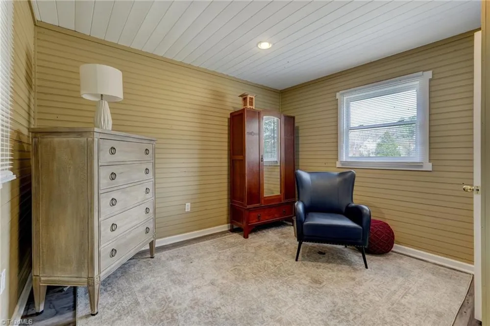 7217 Bulb Road Julian, NC 27283