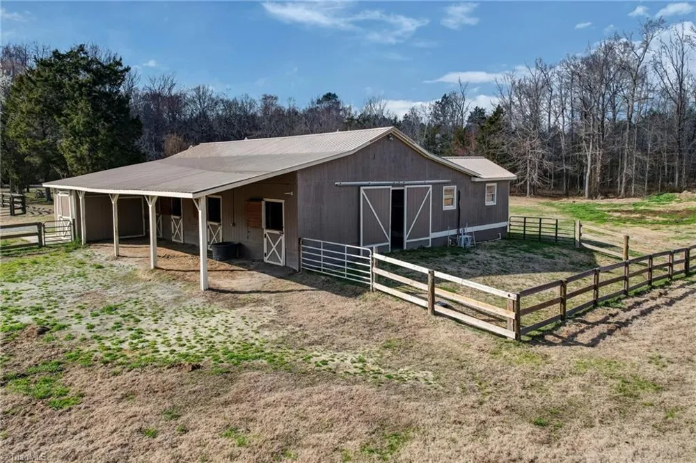 7217 Bulb Road Julian, NC 27283
