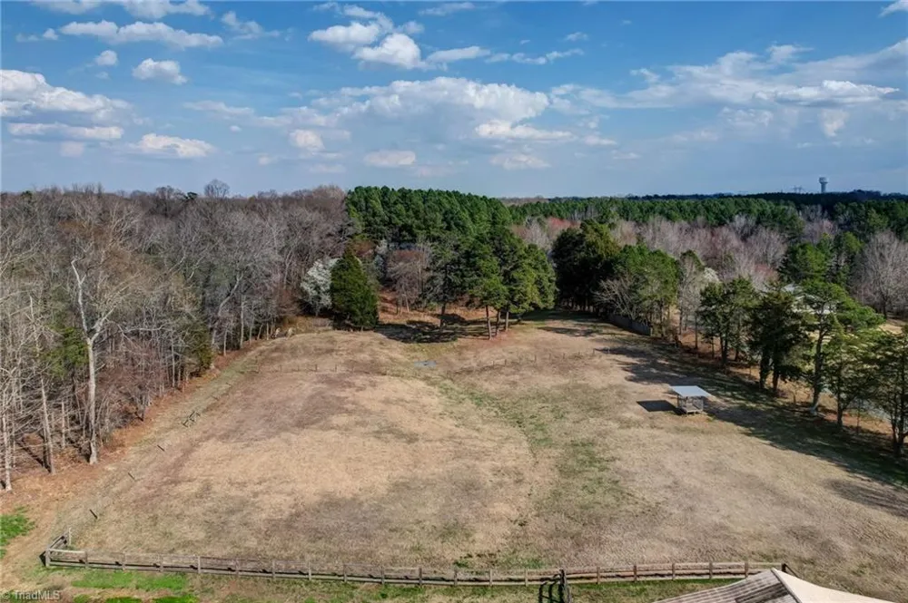 7217 Bulb Road Julian, NC 27283