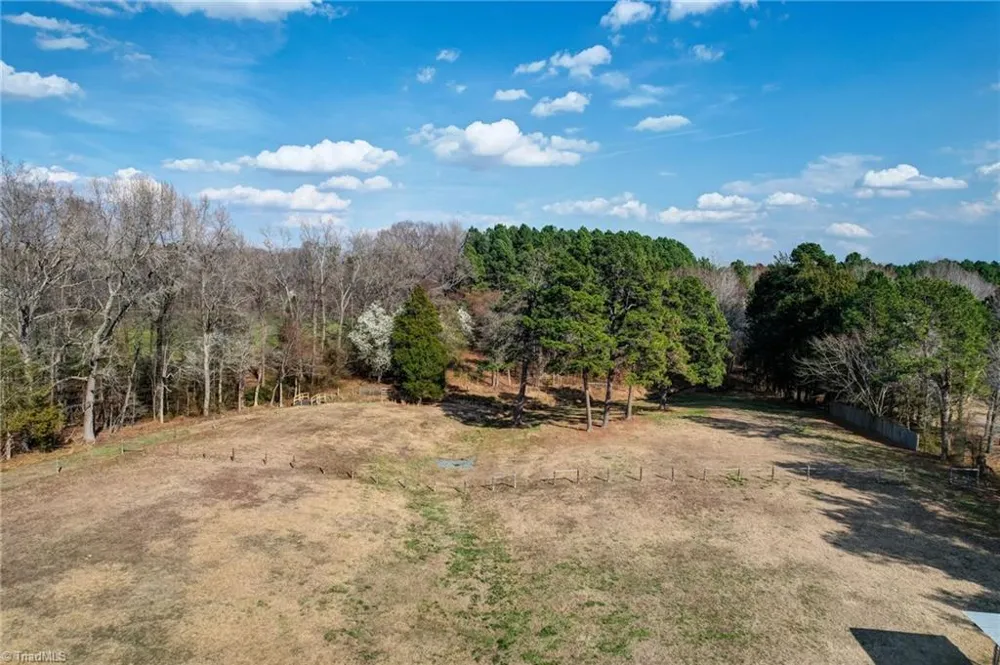 7217 Bulb Road Julian, NC 27283