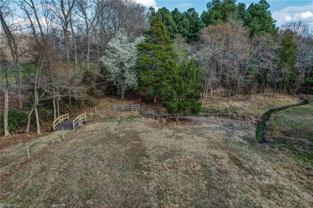 7217 Bulb Road Julian, NC 27283