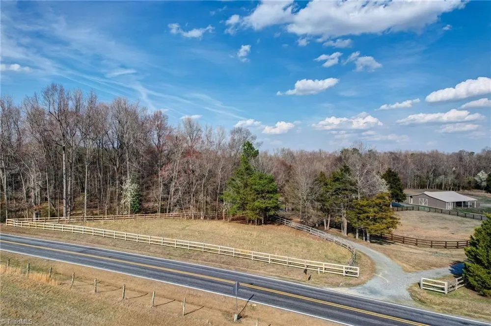7217 Bulb Road Julian, NC 27283
