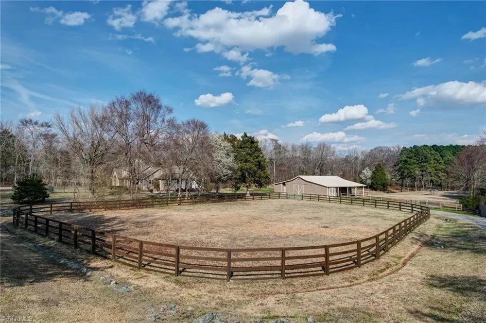 7217 Bulb Road Julian, NC 27283
