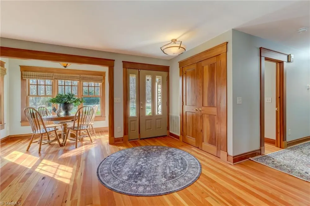7217 Bulb Road Julian, NC 27283