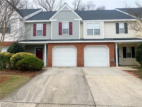 5138 Bartholomews Lane