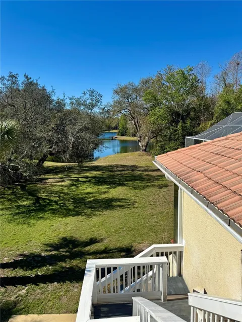 862 CYPRESS LAKES BOULEVARD #1