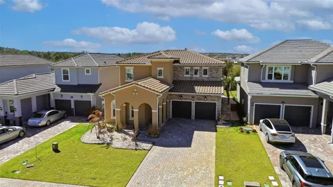 16131 VOLTERRA POINT
