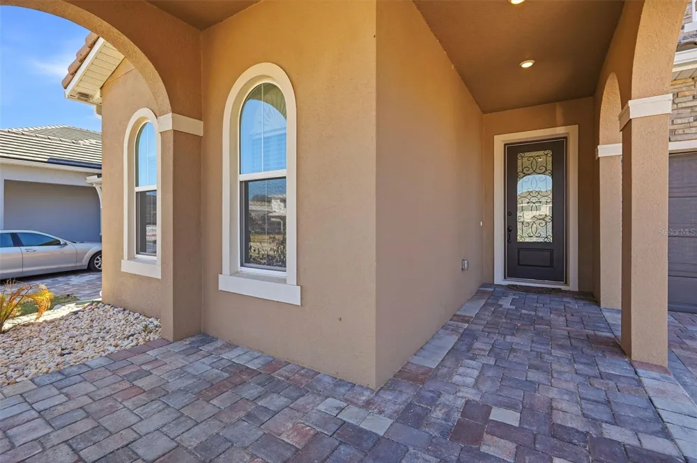 16131 VOLTERRA POINT Bella Collina, FL 34756