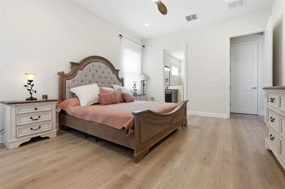 16131 VOLTERRA POINT Bella Collina, FL 34756