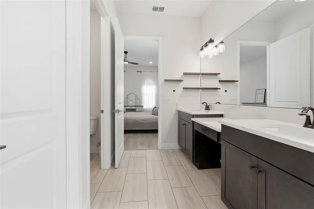 16131 VOLTERRA POINT Bella Collina, FL 34756