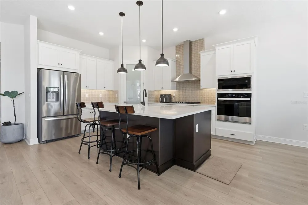 16131 VOLTERRA POINT Bella Collina, FL 34756