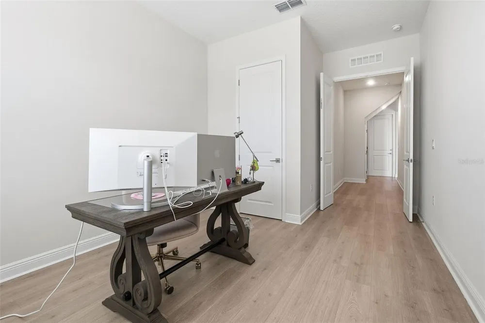 16131 VOLTERRA POINT Bella Collina, FL 34756