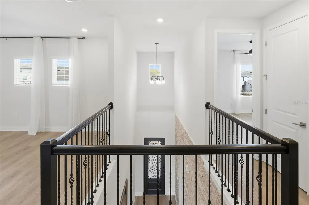 16131 VOLTERRA POINT Bella Collina, FL 34756