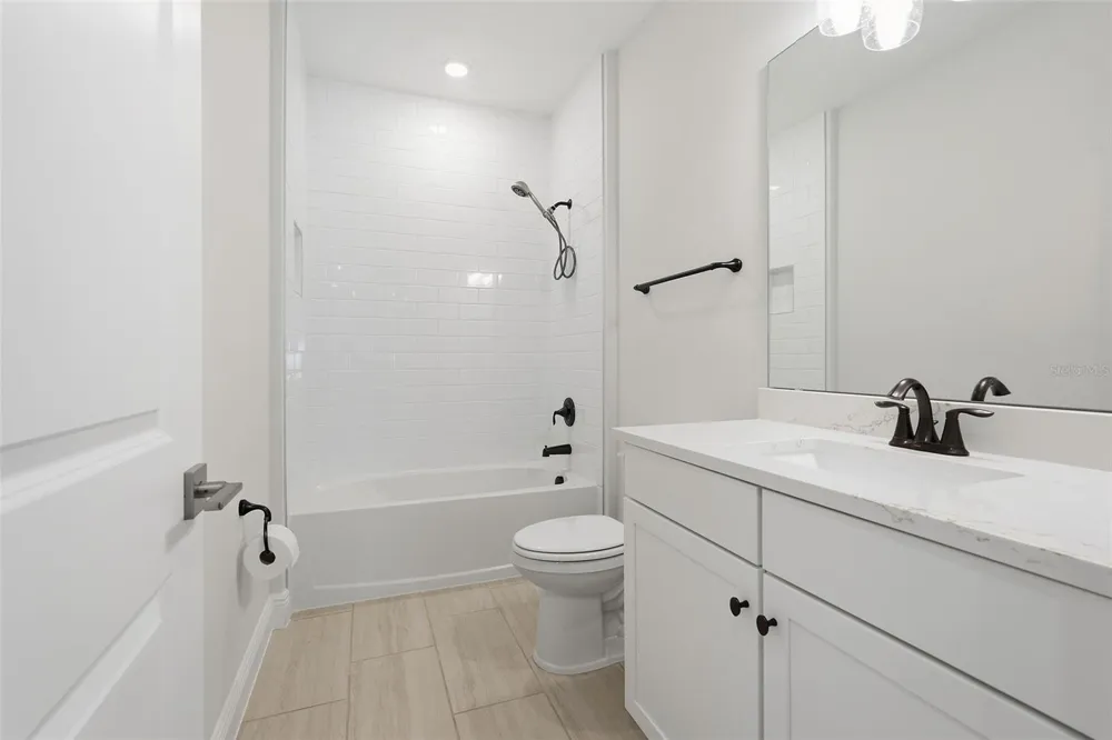 16131 VOLTERRA POINT Bella Collina, FL 34756