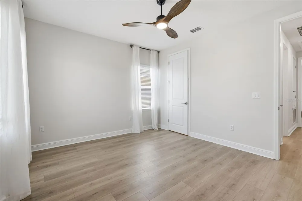 16131 VOLTERRA POINT Bella Collina, FL 34756