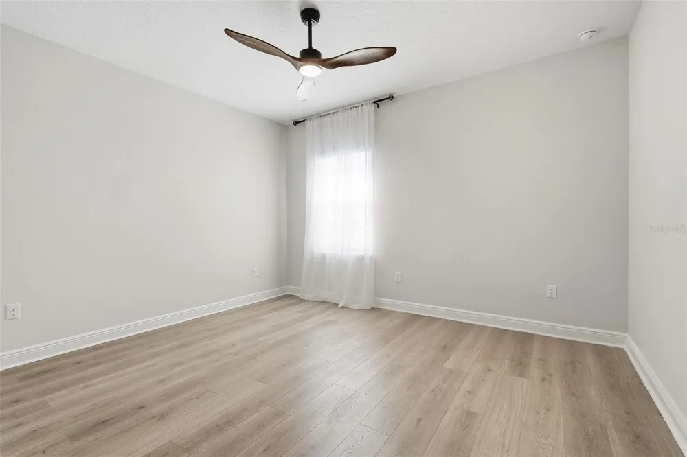 16131 VOLTERRA POINT Bella Collina, FL 34756