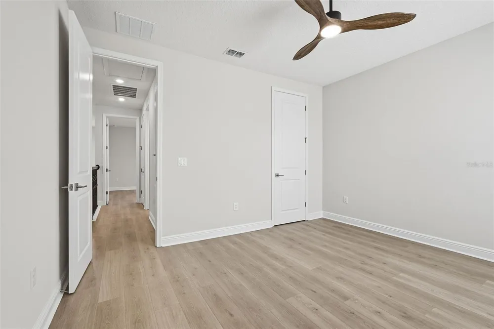 16131 VOLTERRA POINT Bella Collina, FL 34756