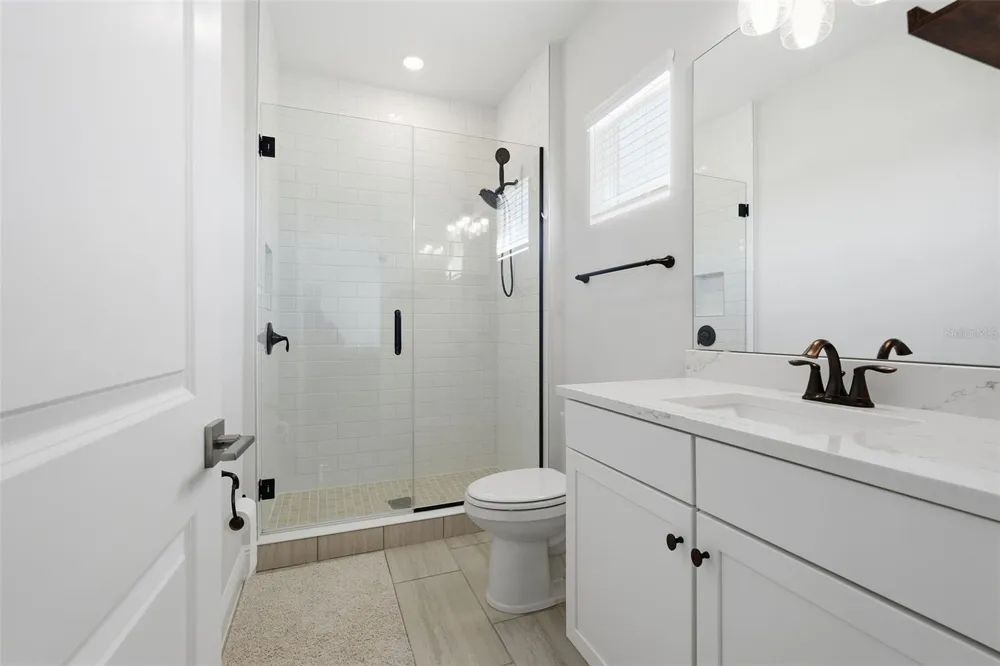 16131 VOLTERRA POINT Bella Collina, FL 34756