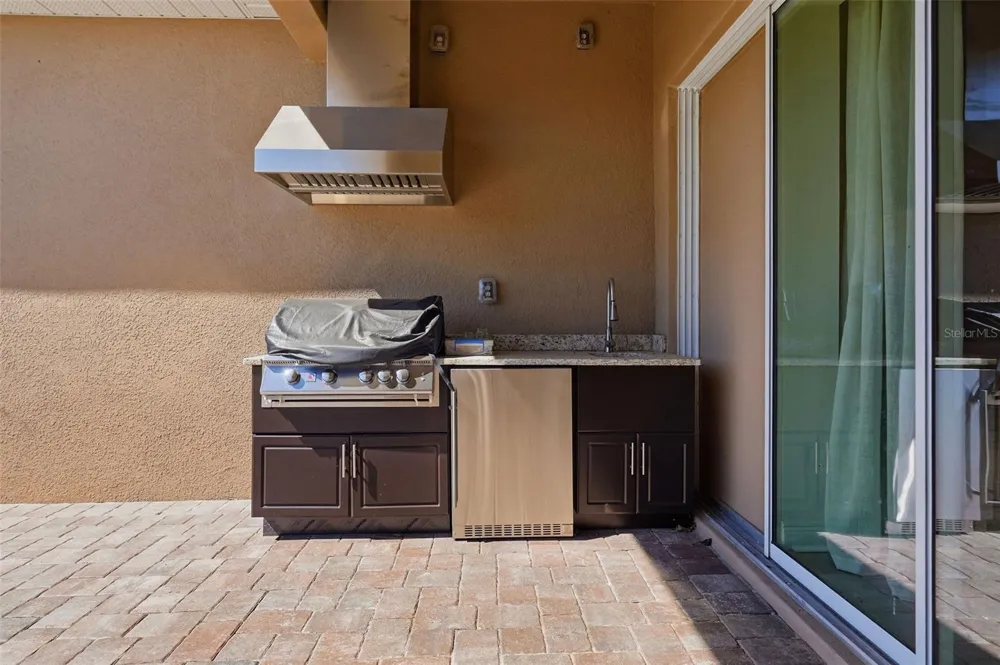 16131 VOLTERRA POINT Bella Collina, FL 34756