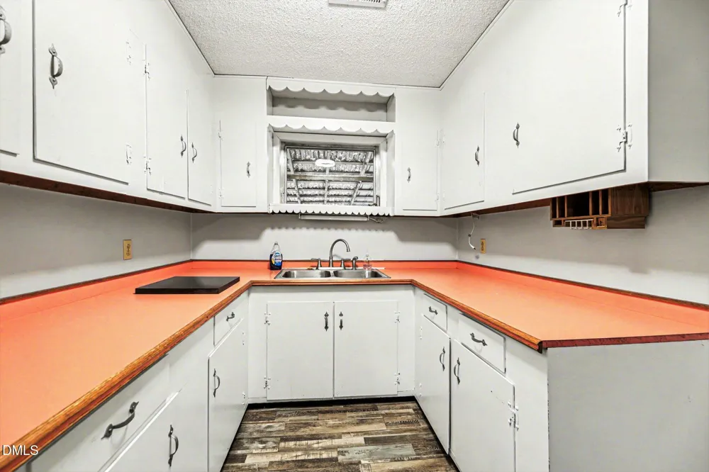1324 Seays Road Liberty, NC 27298