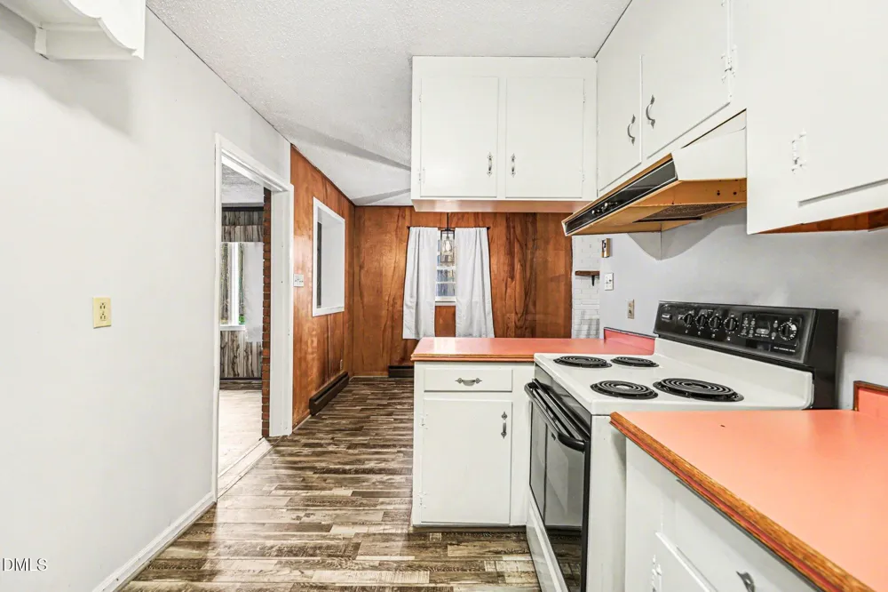 1324 Seays Road Liberty, NC 27298