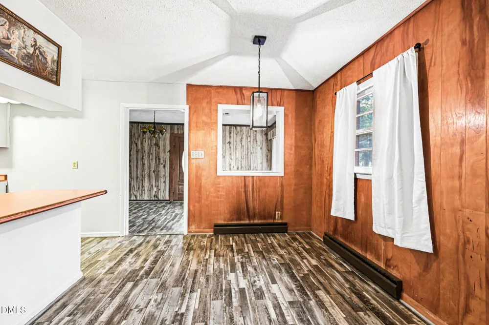 1324 Seays Road Liberty, NC 27298