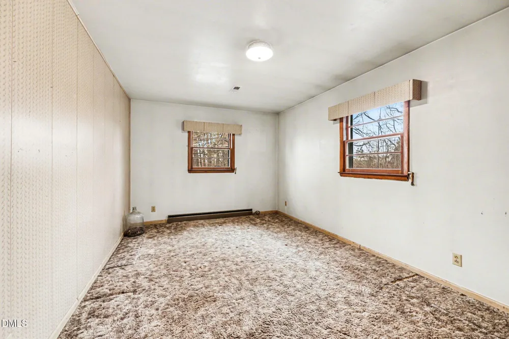 1324 Seays Road Liberty, NC 27298