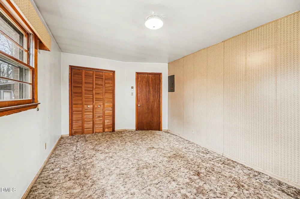 1324 Seays Road Liberty, NC 27298