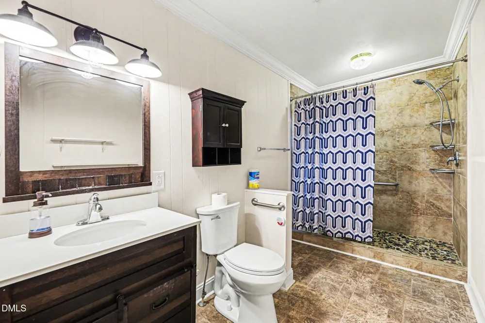1324 Seays Road Liberty, NC 27298