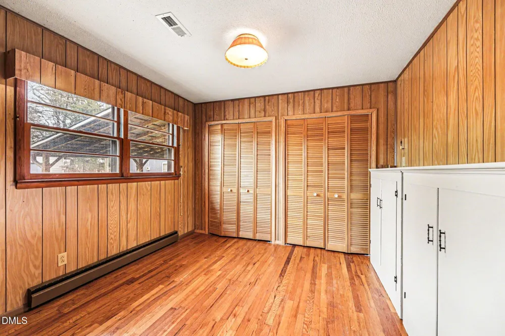 1324 Seays Road Liberty, NC 27298
