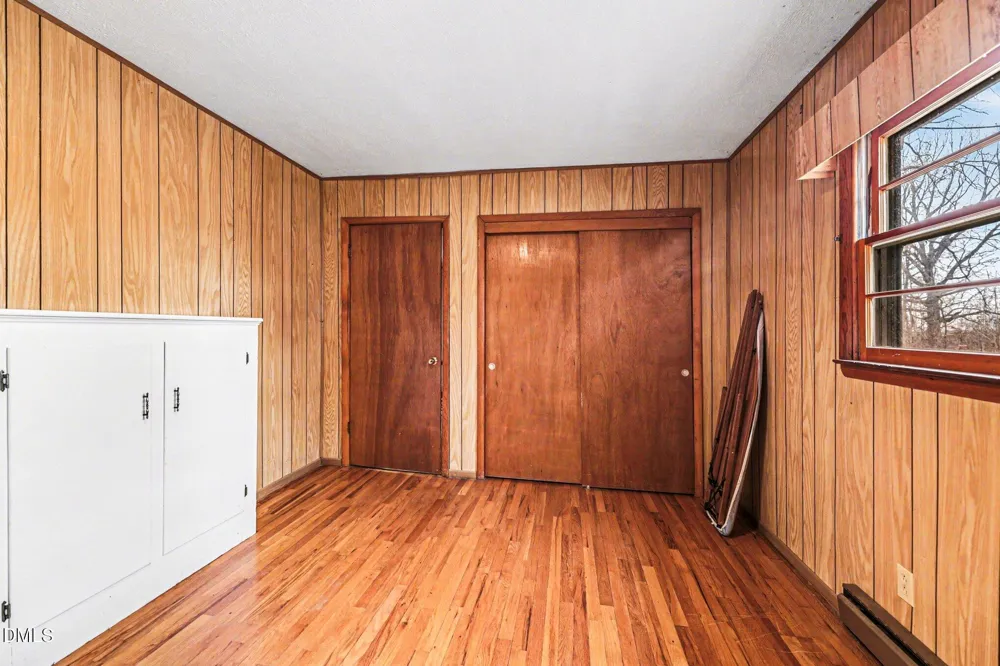 1324 Seays Road Liberty, NC 27298