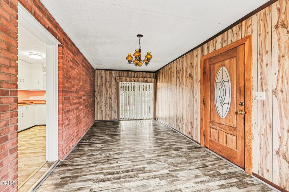 1324 Seays Road Liberty, NC 27298