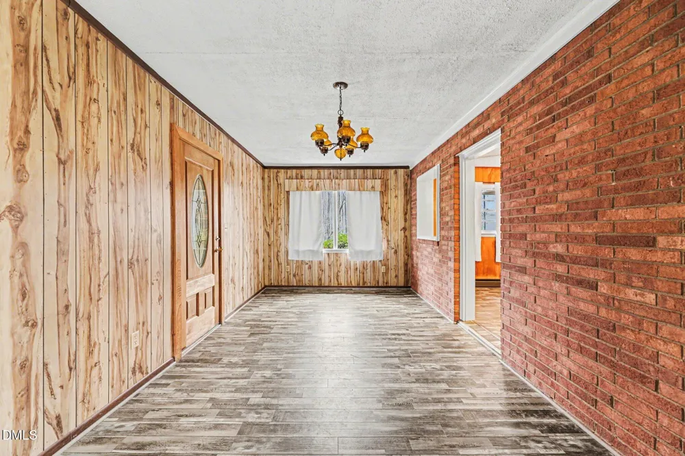 1324 Seays Road Liberty, NC 27298