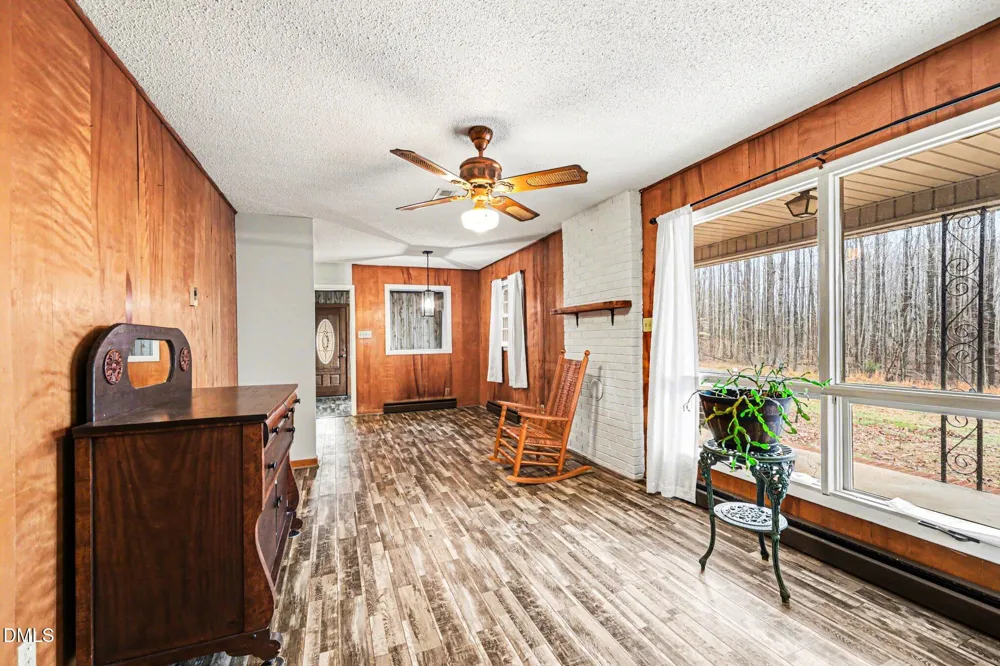 1324 Seays Road Liberty, NC 27298