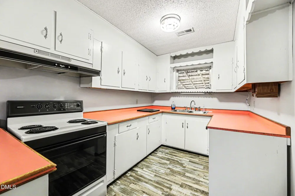 1324 Seays Road Liberty, NC 27298