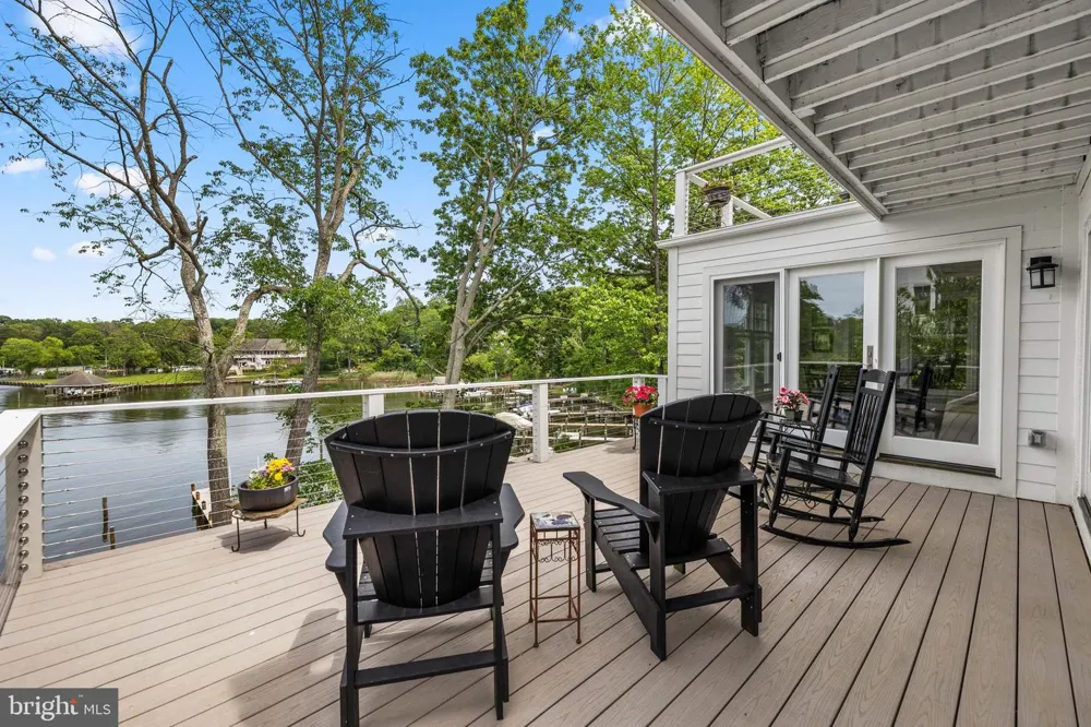 141 BOONE TRAIL Severna Park, MD 21146