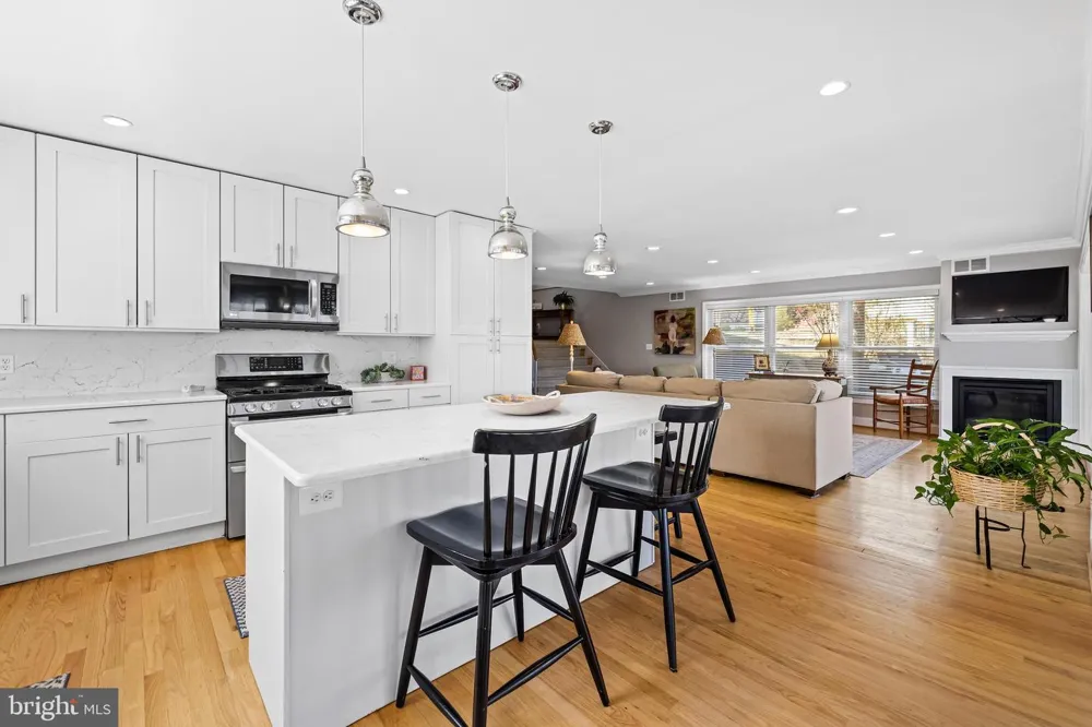 141 BOONE TRAIL Severna Park, MD 21146