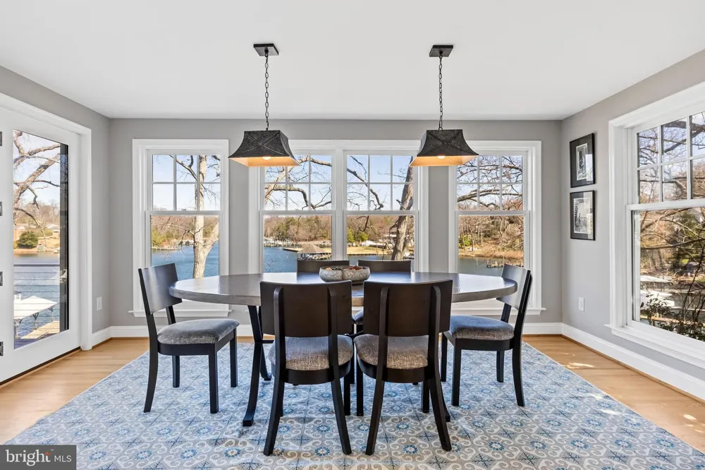 141 BOONE TRAIL Severna Park, MD 21146