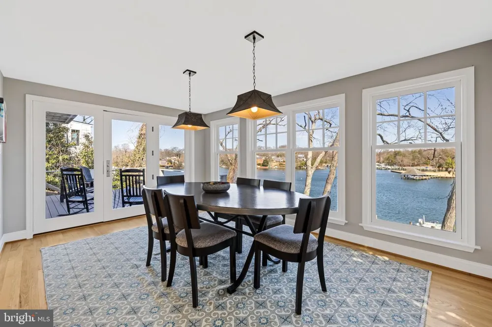 141 BOONE TRAIL Severna Park, MD 21146