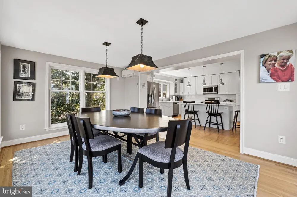 141 BOONE TRAIL Severna Park, MD 21146