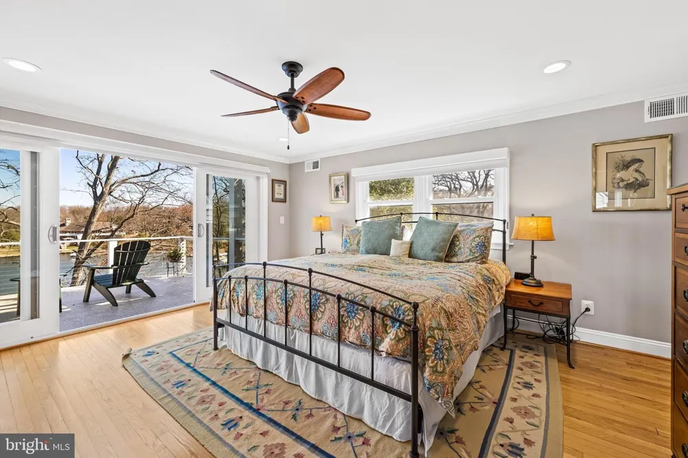 141 BOONE TRAIL Severna Park, MD 21146